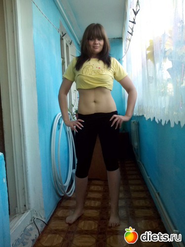 8 ����: �)))