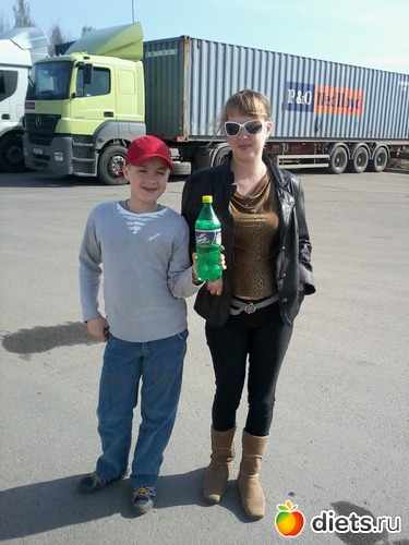 4 ����: ����