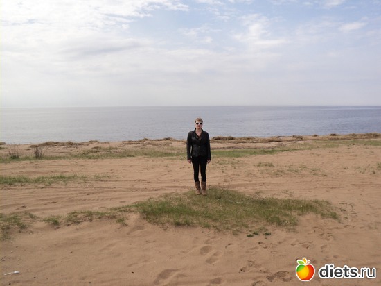 5 ����: ����