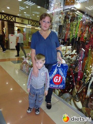 ��� 2013�. -15��., ������: ������� (����) ����� ���������...