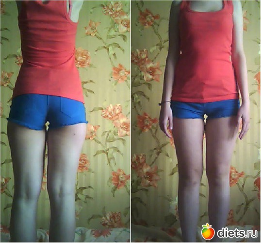 �������. ����� ��� ����� ��. 47, 5 ��. ������� �� ������, ��� �� �����, � ���:(, ������: ���������.