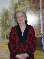 Смерть не избежна на нашем пути