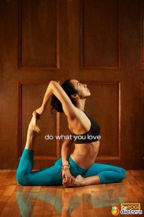 106 фото: Мотивируюсь)))