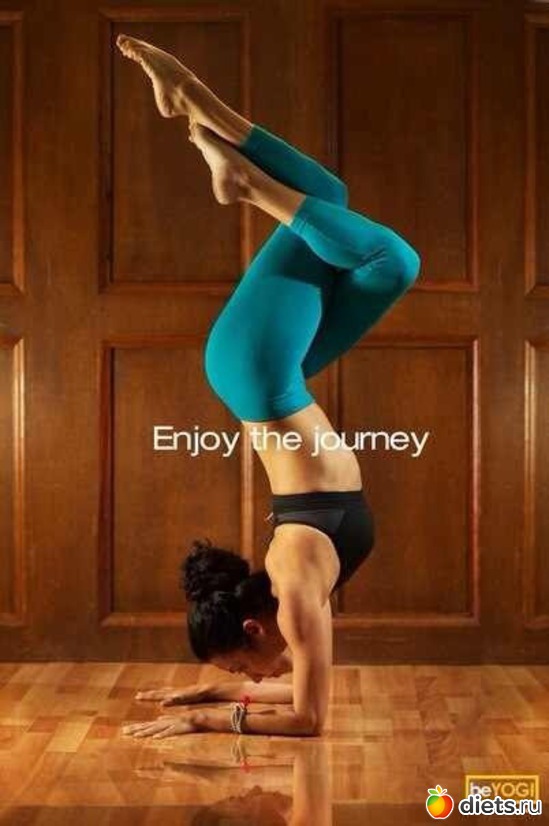 107 фото: Мотивируюсь)))