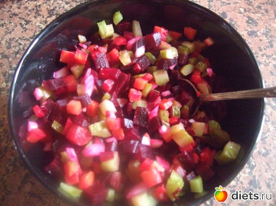 ��������, ������: ������� � ������ ��� ����� ������