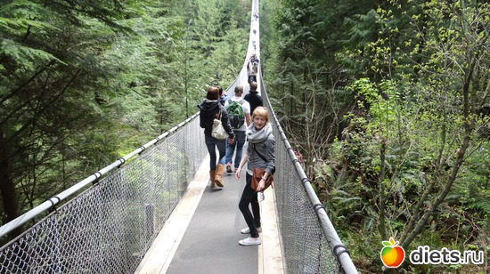 1 ����: ja;)