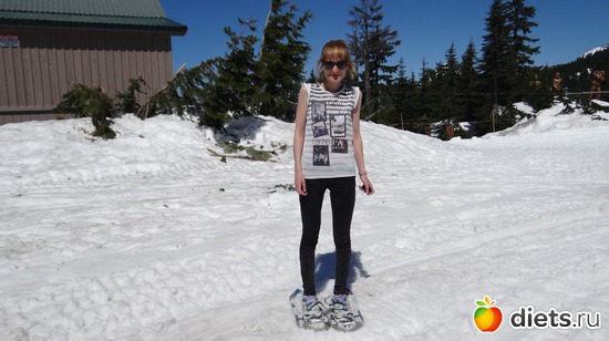 2 ����: ja;)