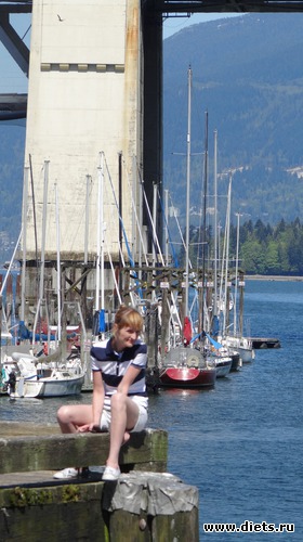 3 ����: ja;)