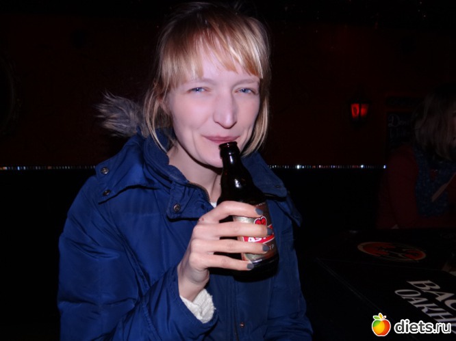 4 ����: ja;)