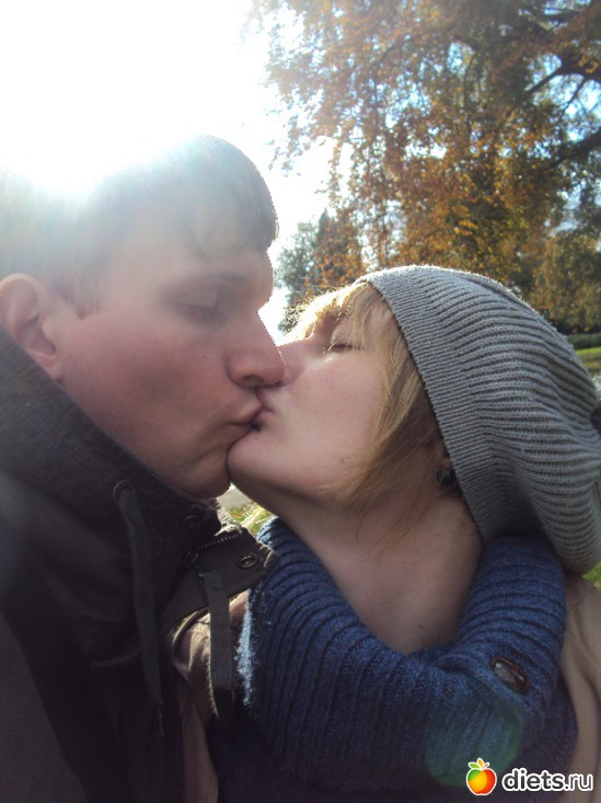 5 ����: ja;)