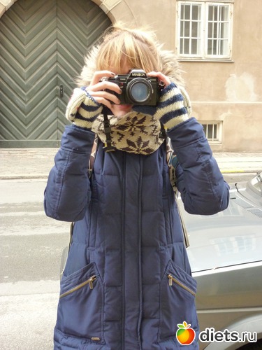 6 ����: ja;)