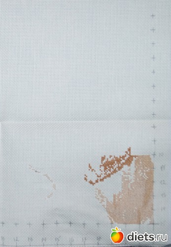 2 фото: Мои процессы