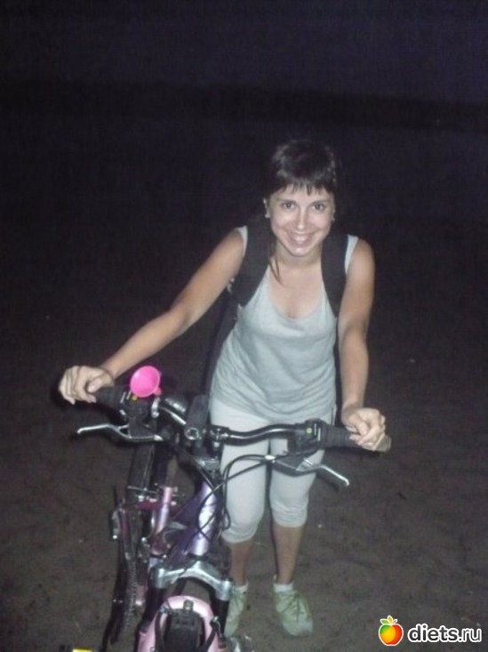 1 ����: � � �����