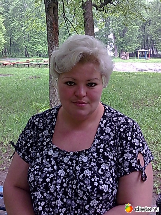 Городской парк, альбом: Я