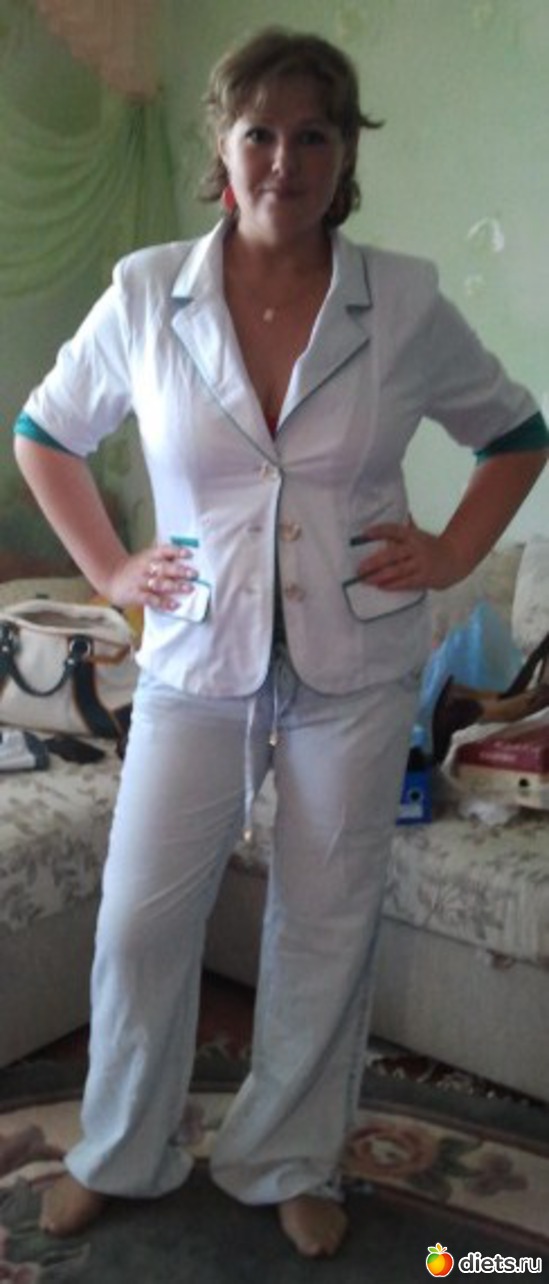 ��� 2013�. - 15.6��. ��� 82.9��. �������...������� � ��� ���� ��������� ���� ���� � ���������?!������� ����� ��� ���� ����� ��������,������ �� ����� �� ���� �����!!!!, ������: ������� (����) ����� ���������...