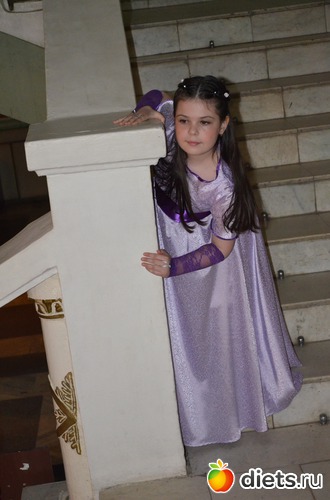 ��� ���� �����, ������: ������