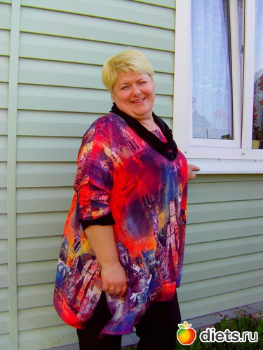 19 ����: � � ��� �����