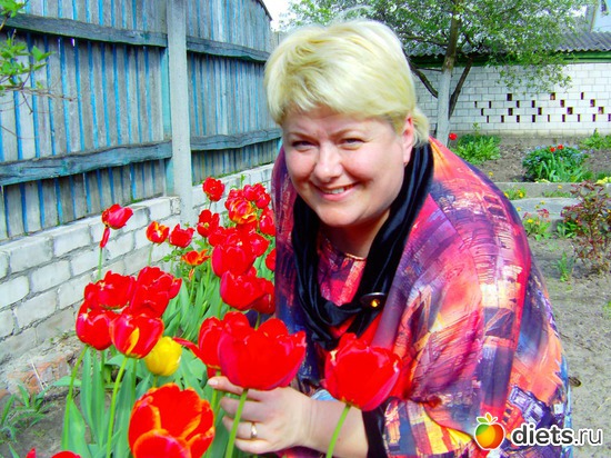 20 ����: � � ��� �����