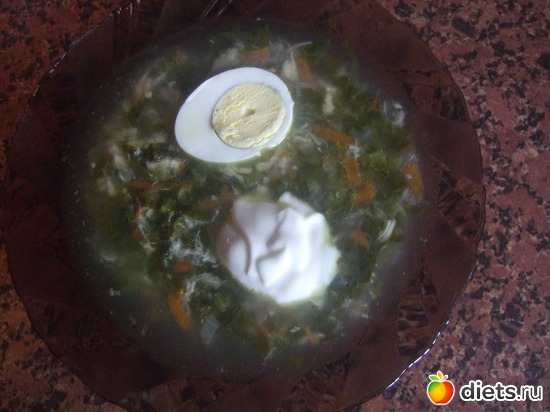 ��������� ���, ������: ������ ����� ��� ����� ������