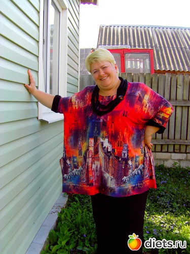 21 ����: � � ��� �����