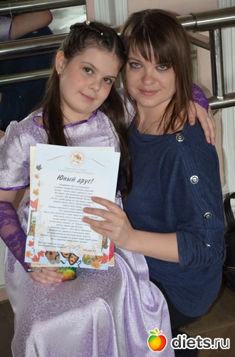 � � ��� "��������", ������: ������