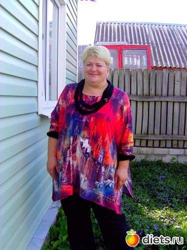 22 ����: � � ��� �����