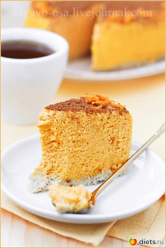 2 ����: ������� �� �� Laperla