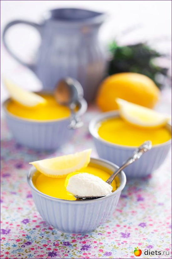 3 ����: ������� �� �� Laperla