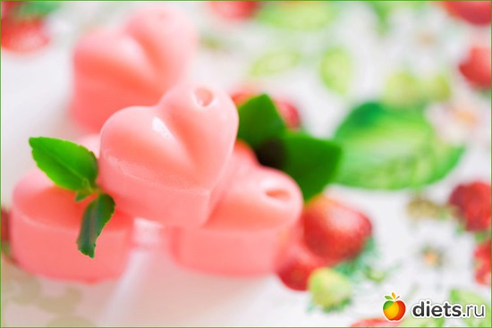 5 ����: ������� �� �� Laperla