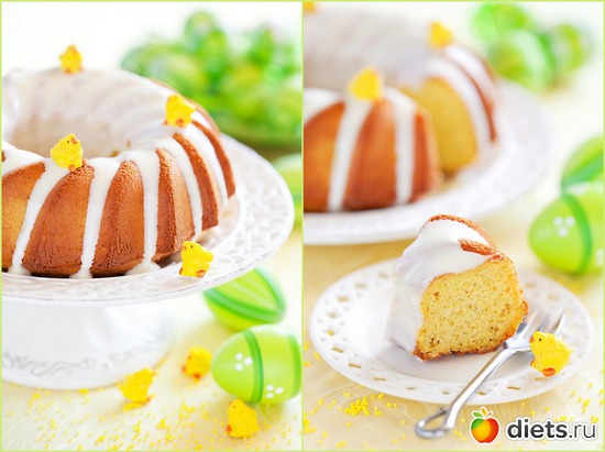 6 ����: ������� �� �� Laperla