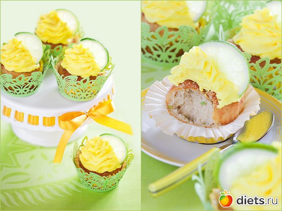 7 ����: ������� �� �� Laperla