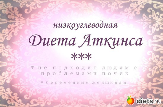 1 ����: ����� �������