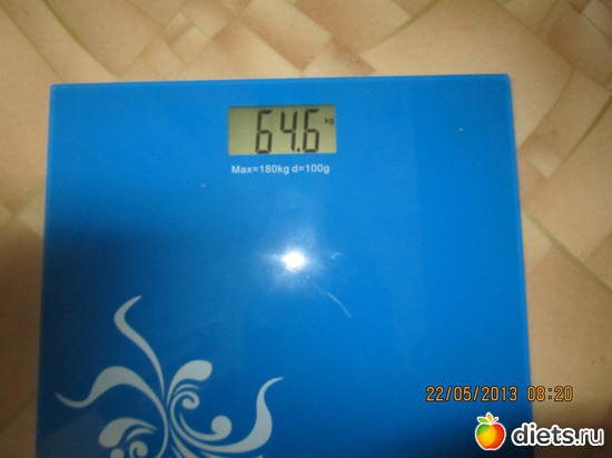 22.05.2013�., ������: ��� ����