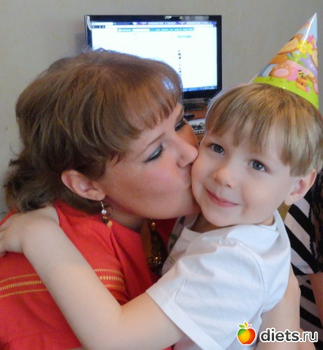 �� ����� �������...!!!!!, ������: � ��� �...