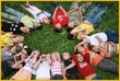 Летний лагерь – отдых без проблем