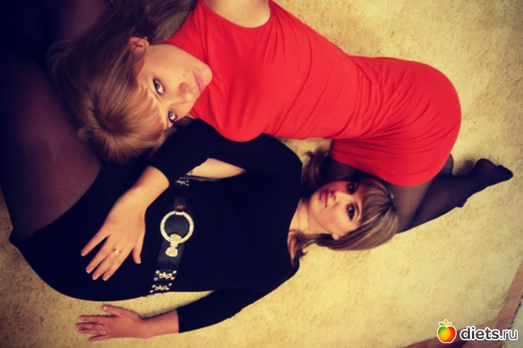 2 ����: �� �����...