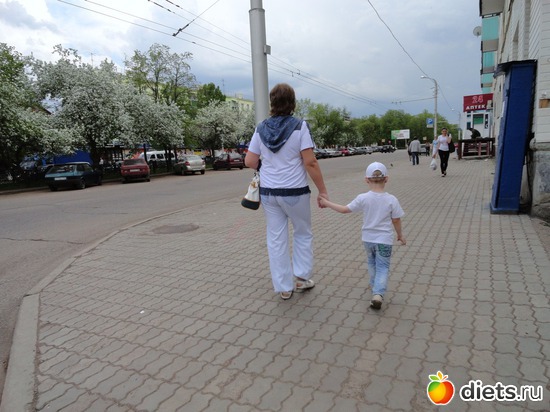 �� �����...:))))))), ������: ������� (����) ����� ���������...