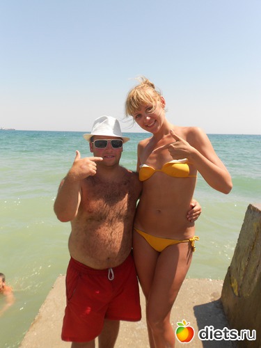 3 ����: �� �����...