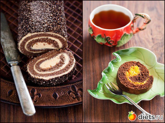 8 ����: ������� �� �� Laperla