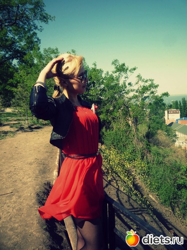 5 ����: �� �����...