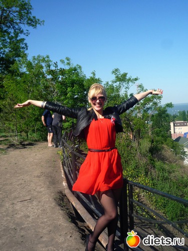 6 ����: �� �����...