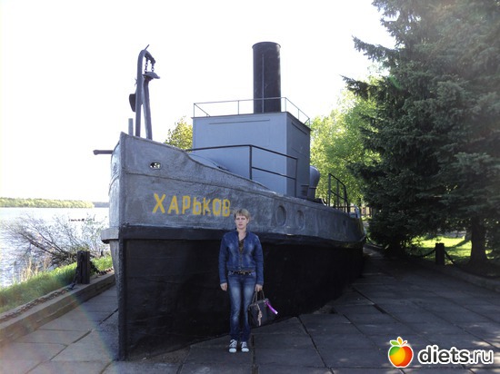 8 ����: ����