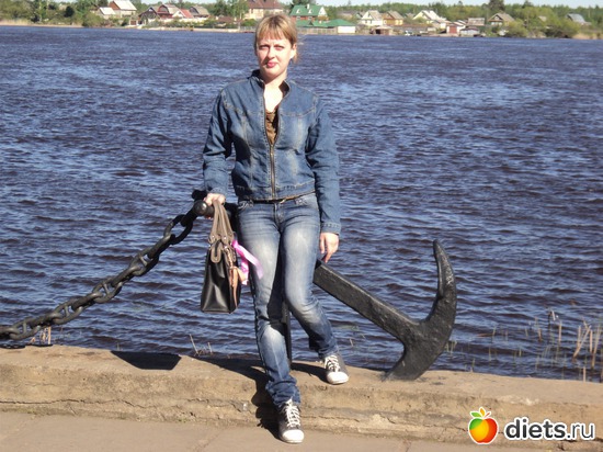 9 ����: ����