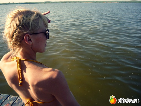 7 ����: �� �����...