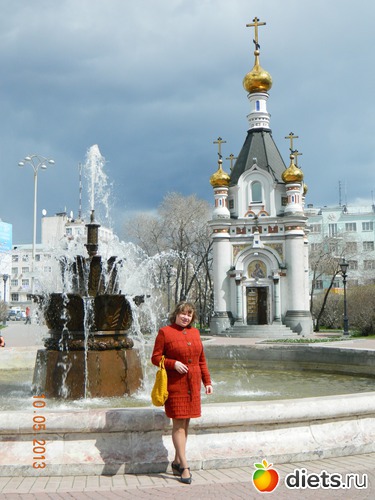 2 ����: ��� � ������