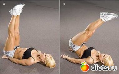 ���������� �� �����