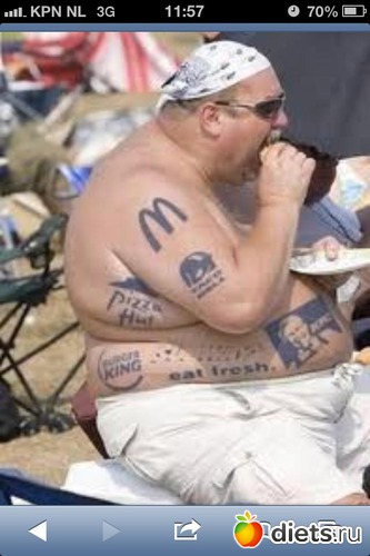 ������ �������, ������: ��������