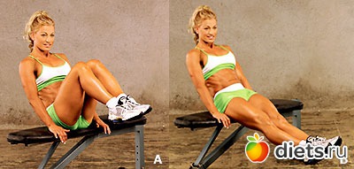 ���������� �� �����