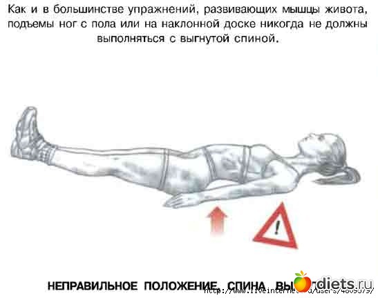 ���������� �� �����