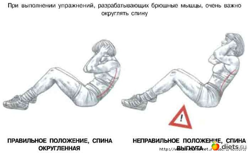 10 ����: ���������� �� �����